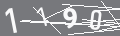 capsa